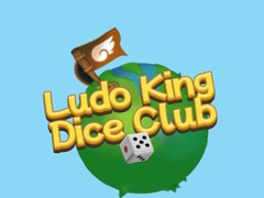 게임 Ludo King Dice Club