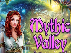 게임 Mythic Valley