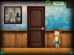 게임 Amgel Kids Room Escape 212
