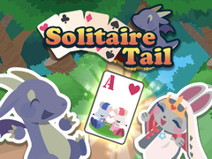 게임 Solitaire Tail