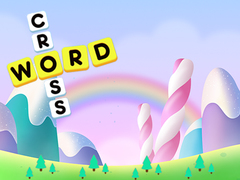 게임 WordCross
