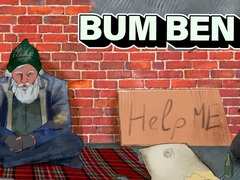 게임 Bum Ben