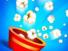 게임 PopCorn Shooter
