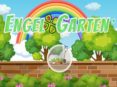 게임 Engel Garten