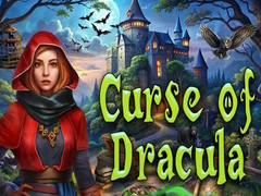 게임 Curse of Dracula