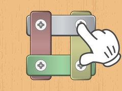 게임 Nuts And Bolts Screw Puzzle
