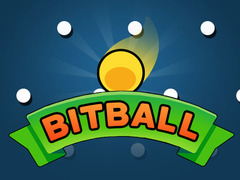 게임 Bitball