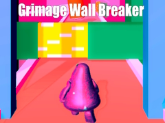 게임 Grimage Wall Breaker