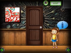 게임 Amgel Kids Room Escape 213