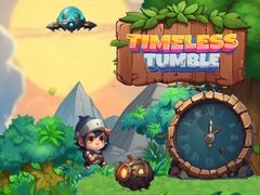 게임 Timeless Trimble