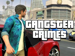 게임 Gangster Crimes Online 6: Mafia City