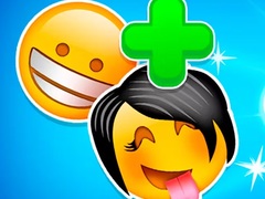 게임 Smileys: Family Tree emoji