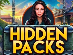 게임 Hidden Packs