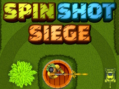 게임 Spin Shot Siege