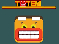 게임 Totem