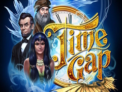 게임 Time Gap