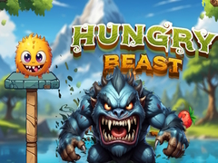 게임 Hungry Beast
