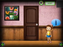 게임 Amgel Kids Room Escape 214