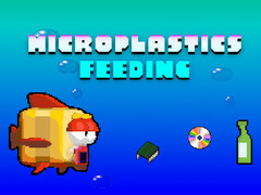 게임 Microplastics Feeding