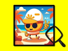 게임 Summer Spotlight Differences