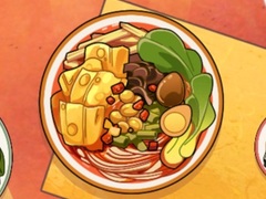 게임 Solitaire Match Puzzle