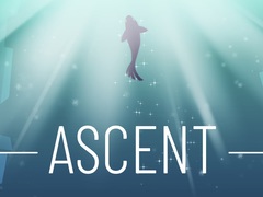 게임 Ascent