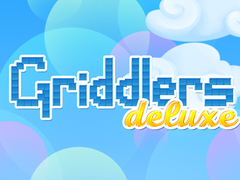 게임 Griddlers Deluxe