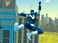 게임 You Spider Dude