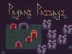게임 Pagans Passage