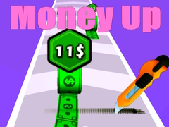 게임 Money Up