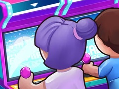 게임 Arcade Empire