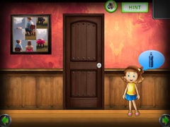 게임 Amgel Kids Room Escape 216