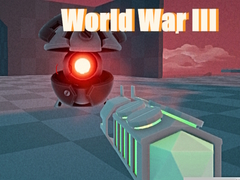 게임 World War III