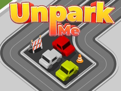 게임 Unpark Me