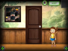 게임 Amgel Kids Room Escape 217