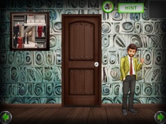 게임 Amgel Easy Room Escape 202