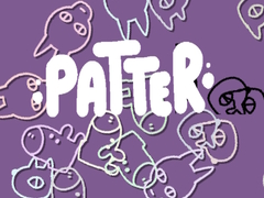 게임 Patter