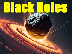 게임 Black Holes