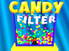 게임 Candy Filter