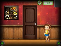 게임 Amgel Kids Room Escape 219