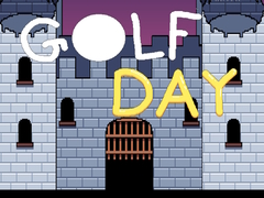 게임 Golf Day