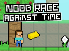 게임 Noob Race Against Time