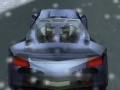 게임 Winter Race 3D