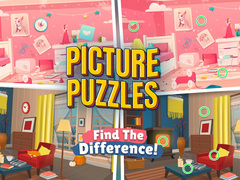 게임 Picture Puzzles