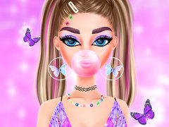 게임 BFFs Y2K Fashion