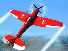 게임 Real Flight Simulator