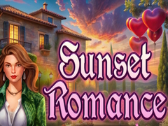 게임 Sunset Romance