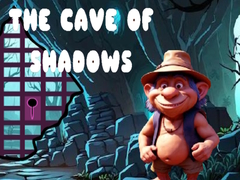 게임 The Cave of Shadows