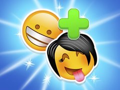게임 Family Tree Emoji