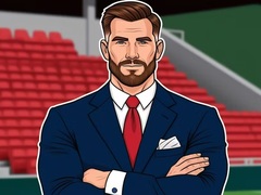 게임 Soccer Clicker
